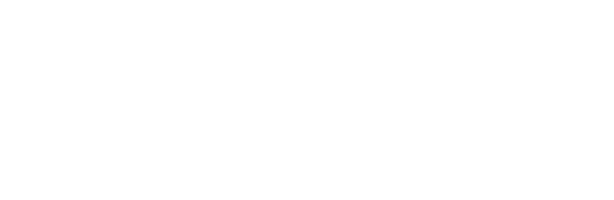 First Church Berkeley Logo